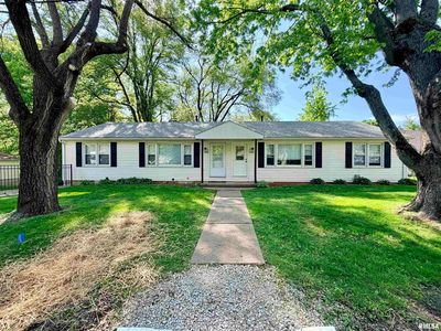 1020-1022 S Allen Ave