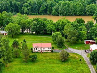 72 Overview Dr