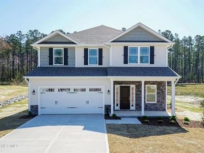 1000 Midnight Bourbon Manor