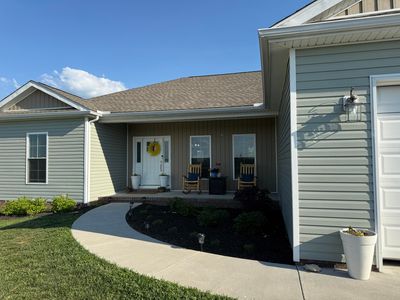 243 Arden Dr
