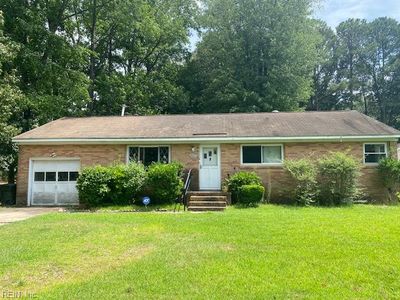 4001 Threechopt Rd