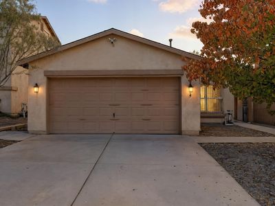 11119 Whimbrel Ct SW