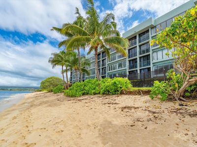 68-121 Au St APT 301