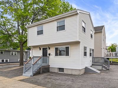 Property at 23 Logan St, Lynn, MA