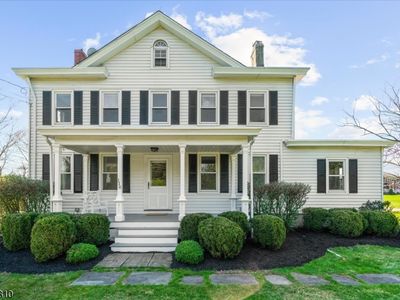 110 Hillcrest Rd.
