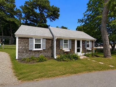 12 Ocean Park E UNIT 12