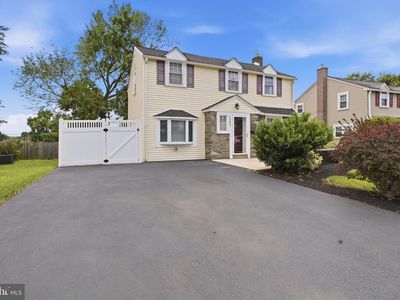 1509 Norman Rd