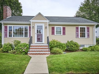 25 Jensen Rd