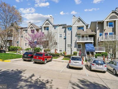 5804 Inman Park Cir APT 210