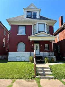 5120 Maple Ave