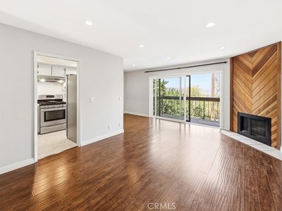 1822 Garvey Ave APT 8