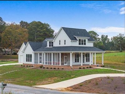 100 County Road 1679