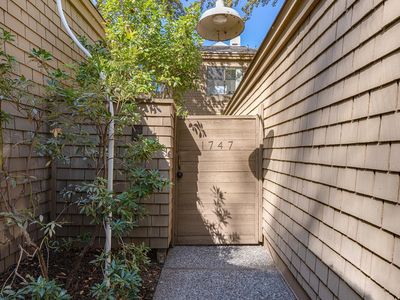 1747 Silverado Trail