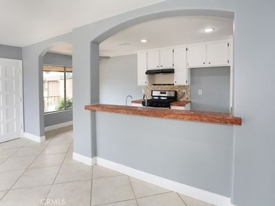 12225 Chapman Ave #1