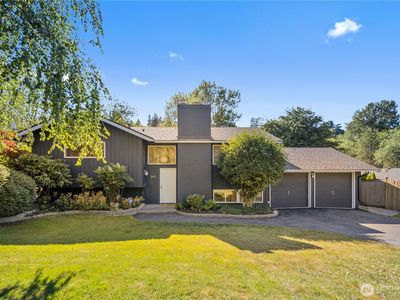 3411 77th Place SE