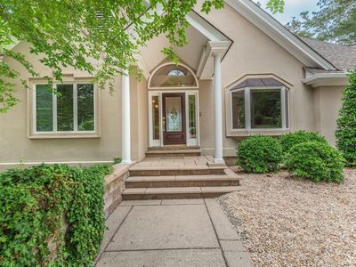 30 Inverary Ct