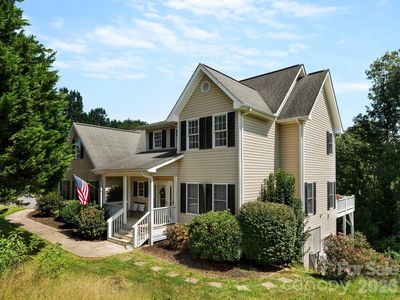 66 Azalea Dr