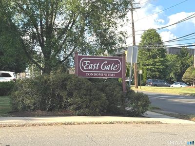 1 East Gate Lane #1