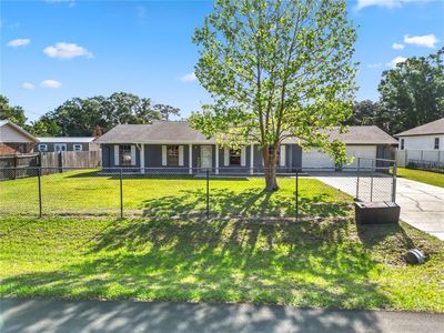 8505 Tocoi Path