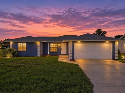 6313 SUNNY WAY