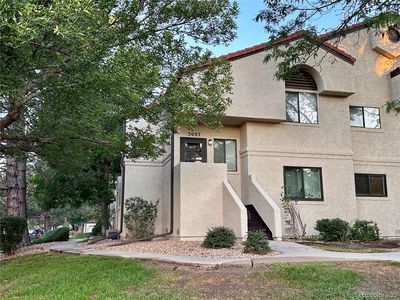 5007 W 73rd Avenue