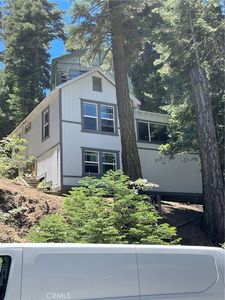 31557 Wagon Wheel Dr