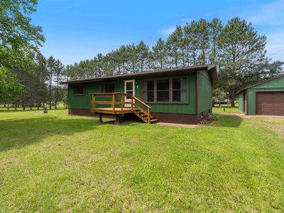 Property at 1311 Robin St, Cloquet, MN