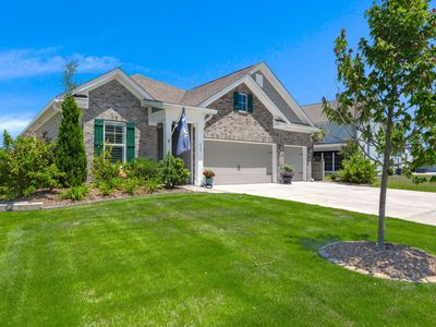 649 Chigwell Springs Ln
