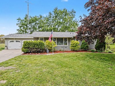Property at 3710 Boyer Rd, Coloma, MI