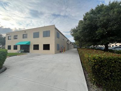 3099 SE Gran Park Way