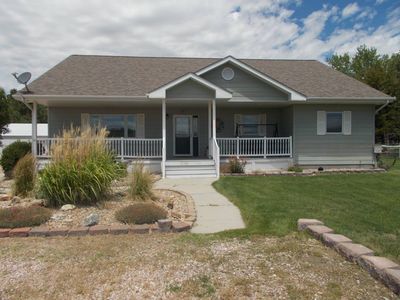 6122 Highway 20