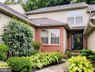 Property at 153 River Bend Park, Lancaster, PA