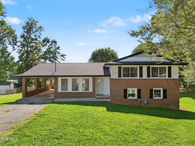 Property at 204 Dogwood Dr, Greeneville, TN