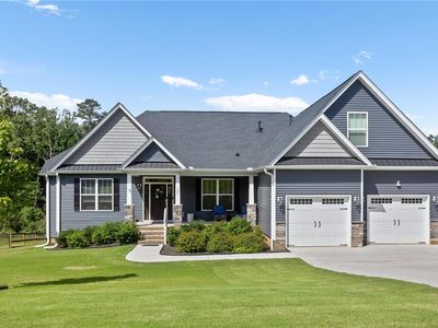 125 Estateside Dr