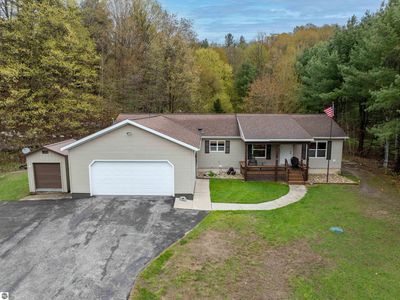 2880 Rushton Rd