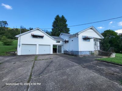 970 Frontage Street