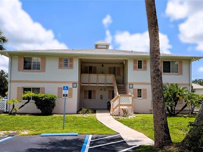 1051 FORREST NELSON BOULEVARD #L103