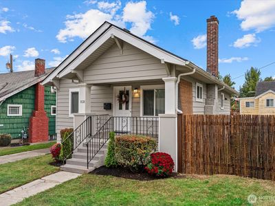 1020 S 43rd Street