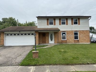 7611 Shepherdess Dr