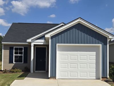 198 Cloverfield Ln