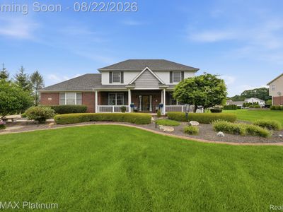 8927 Lantree Dr