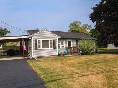 3885 Meads Creek Rd
