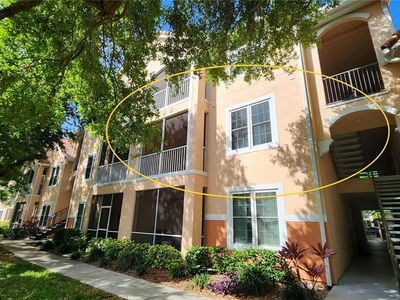 4114 Central Sarasota Pkwy APT 1124