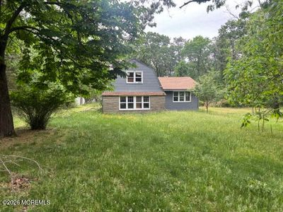 348 Cedar Grove Road