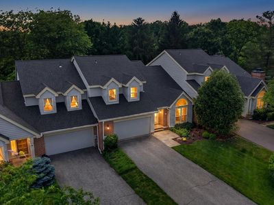 6 Nearfield Rd