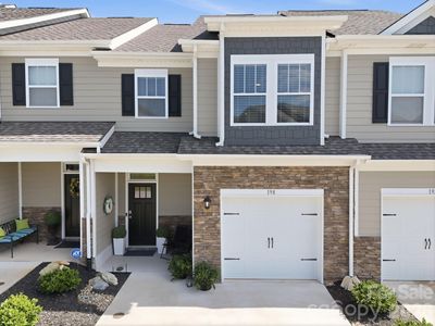 198 Creekview Rd