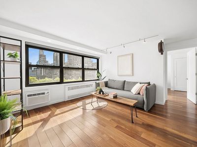205 W End Ave APT 8K