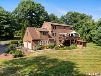 113 Spielman Highway