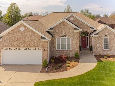 7808 Windgate Dr