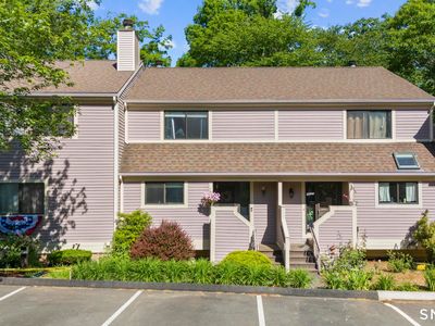 248 Opening Hill Road #248
